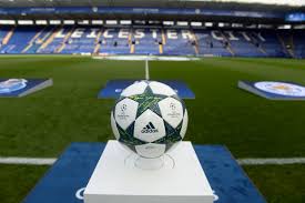 Image result for Champions Football