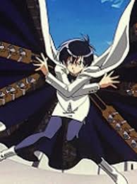 「メリル・ストライフ」の画像検索結果