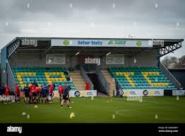 Image result for Caernarfon Football Club