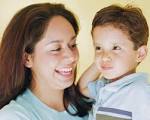 California Family Law, Divorce , Child Custody, Child Support ... 