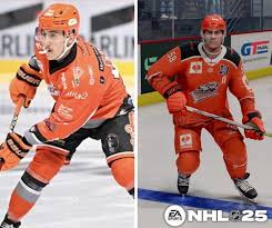 Image result for Sheffield Steelers