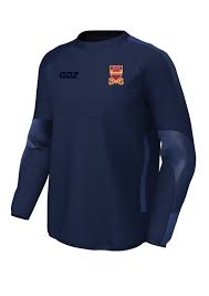 Image result for Sandal Rufc