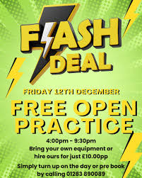 Image result for Fylde Ski Club