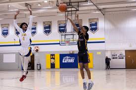 Image result for Cranleigh Ravens Basketball Club