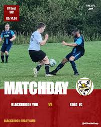 Image result for Blackbrook Rugby & Recreation Club