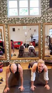 Image result for Macclesfield Dojo