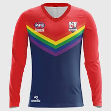 Image result for Wandsworth Demons