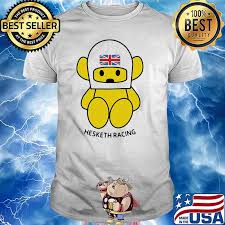 Image result for Hesketh Badminton Club