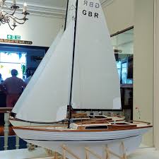 Image result for Great Yarmouth Yacht Club