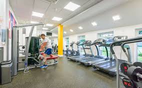 Image result for Bourne Badminton Club