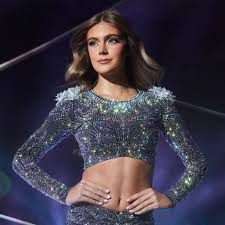 Image result for Supernova Cheer Programme