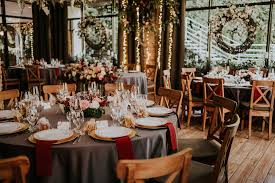 Image result for weselne