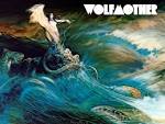 Image Wolfmother Picture
