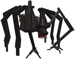 Attēlu rezultāti vaicājumam “Arachnida”