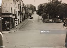 Image result for ninetree hill bristol