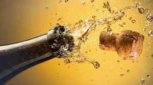 Image result for [Champagne]