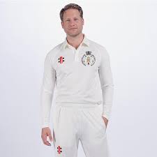 Image result for Thurstonland Cricket Club