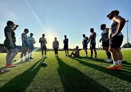 Image result for Nailsea & Backwell Badminton Club