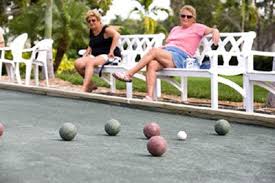 Image result for Plantation Park Bowls Club