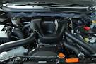 picture of 2013 Isuzu D-Max TOP CARS LIST images wallpaper