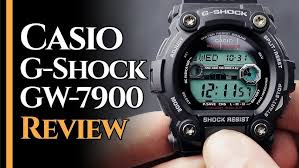 Image result for GW-7900B-1