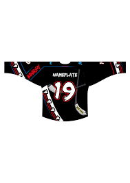 Image result for Banbury Bulldogs