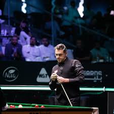 Image result for ronnie o'sullivan
