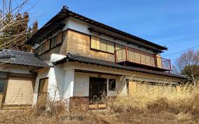 Image result for japan house prices