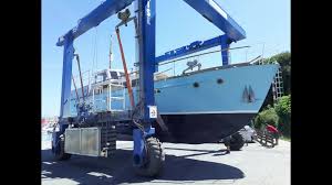 Image result for The Island Cruising Club Limited