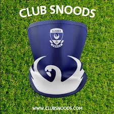 Image result for Sussex Swans