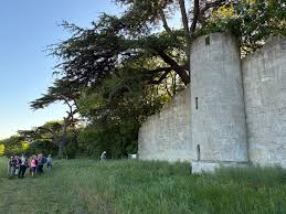 Image result for Worcester Rambling Club