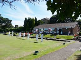 Image result for Churchfields Bowling Club Reigate