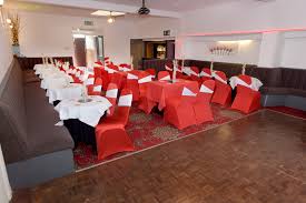 Image result for Heaton Mersey Cricket Club