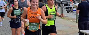 Image result for Stowmarket Striders Running Club