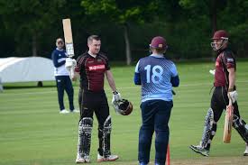 Image result for Taunton St Andrews Cricket Club