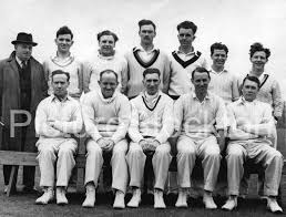 Image result for Midsomer Norton Cricket Club