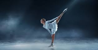 Image result for Mercian Ice Dance Club