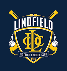 Image result for Lindfield Junior Badminton Club