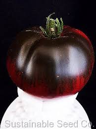 Afbeeldingsresultaat voor black sea man tomato