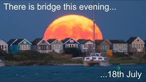 Image result for Claygate Bridge Club