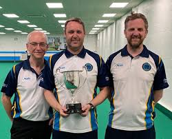 Image result for Bury Lodge Bowls Club