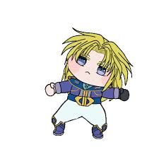 「ライディース・F・ブランシュタイン」の画像検索結果