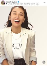 「園田紗理奈」の画像検索結果