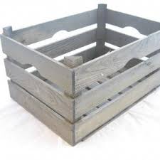 Image result for veilingkist