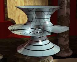 Image result for costa minimal surface