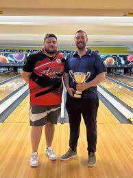 Image result for Murrayfield (Basildon) Bowling Club