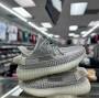 url https://rvce.edu.in/bbfbcdrshop/collections/yeezys from rvce.edu.in
