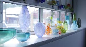 Image result for Glassworks