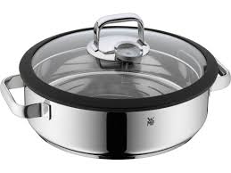 Image result for panela para vapor