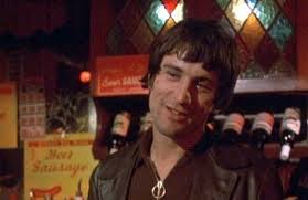 Image result for boys are mean